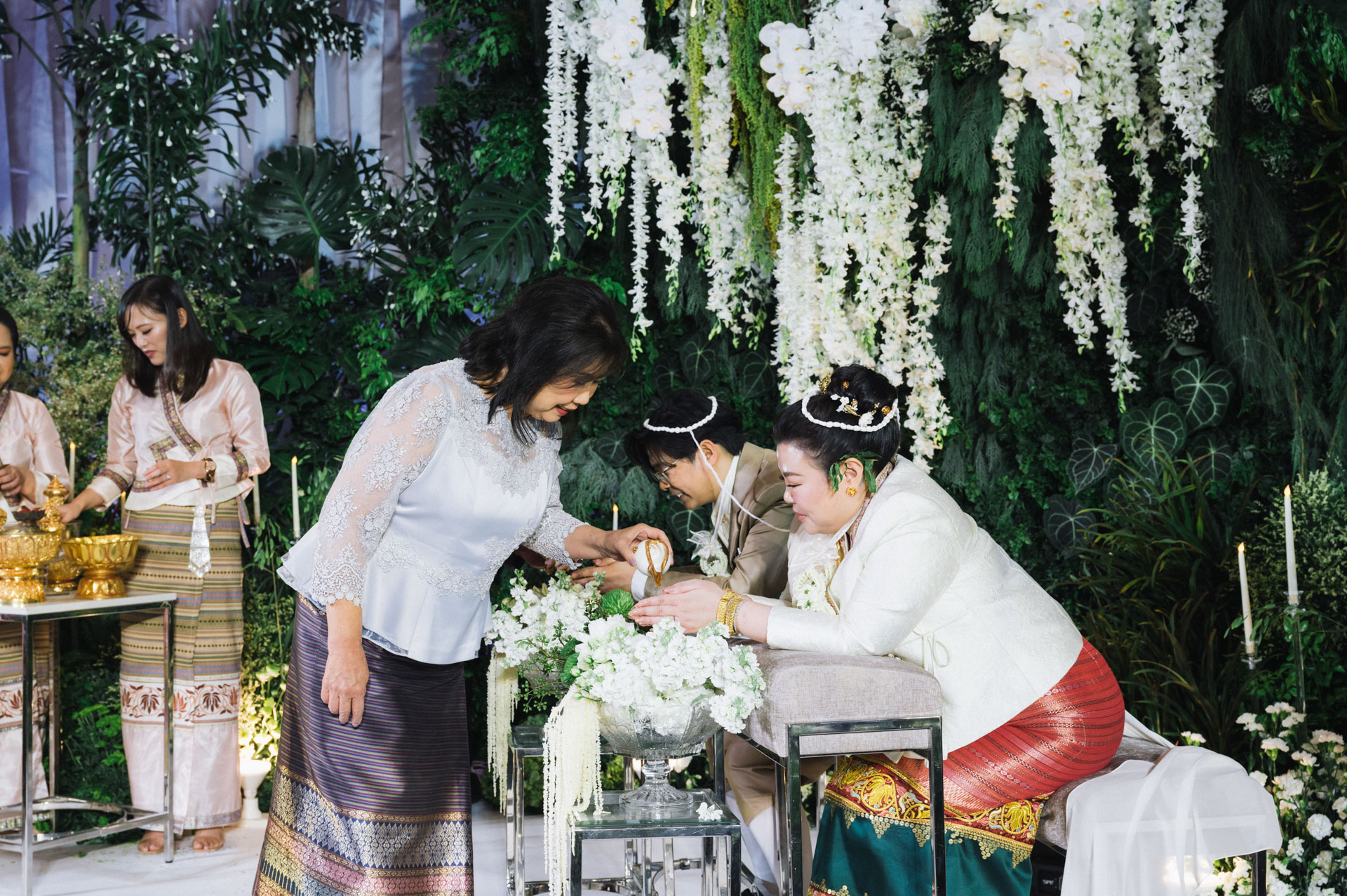 formal (0403 of 1173).jpg